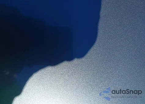 2015 Nissan Armada Sv from USA, damaged, VIN 5N1AA0NDXFN614431